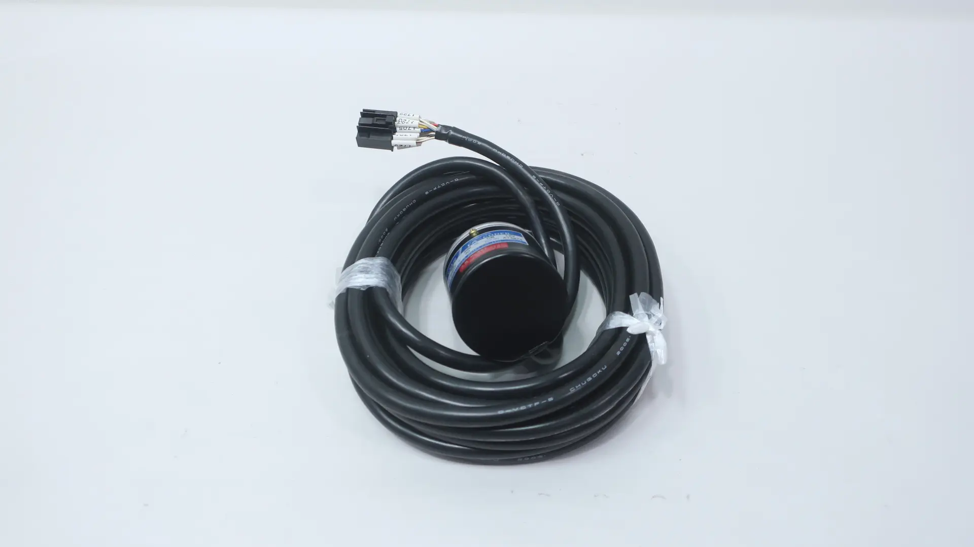 Produktfoto 1 von TAMAGAWA 66-360BIT-CB-12V