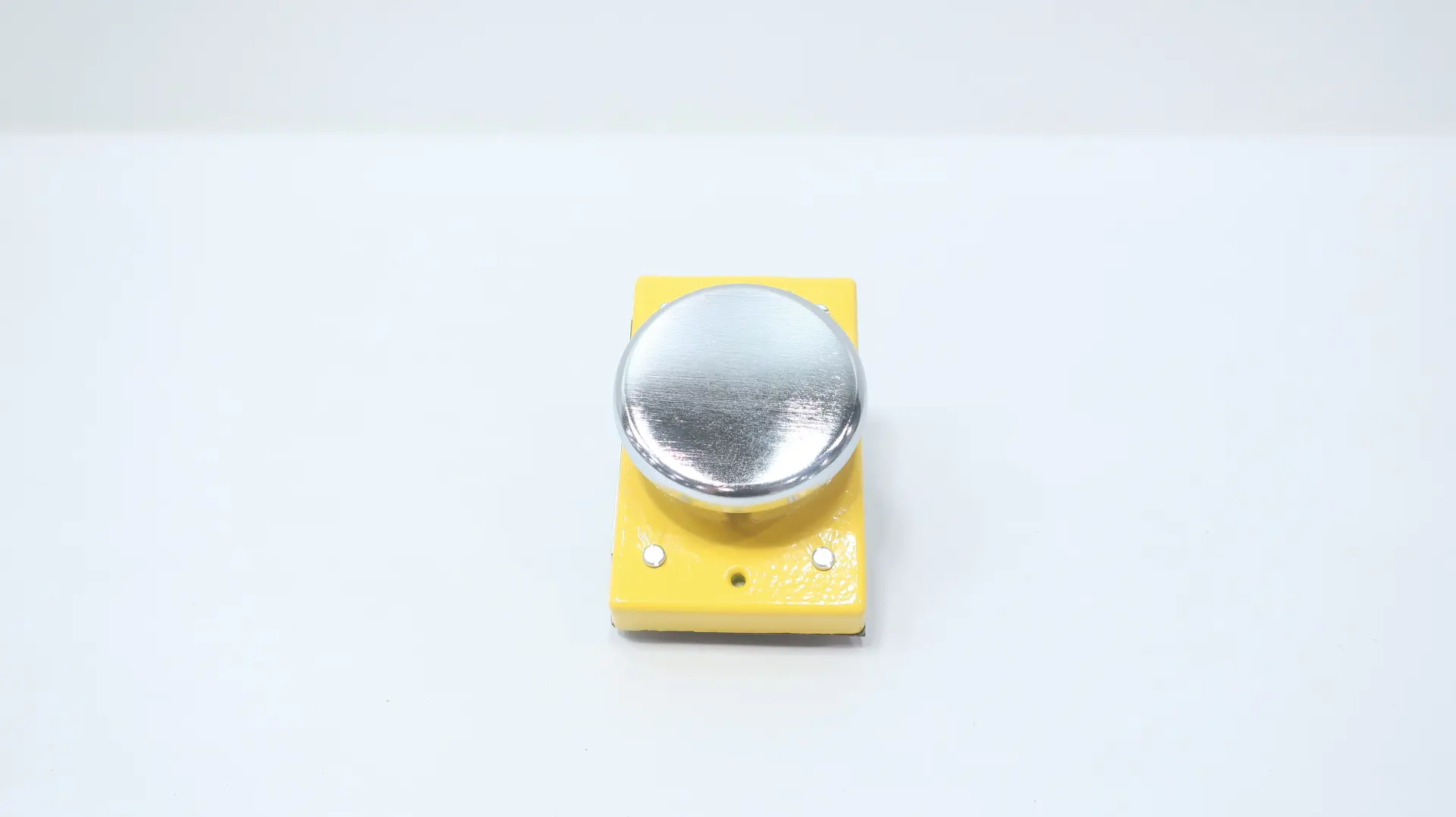 ALLEN BRADLEY 800P-F2CA