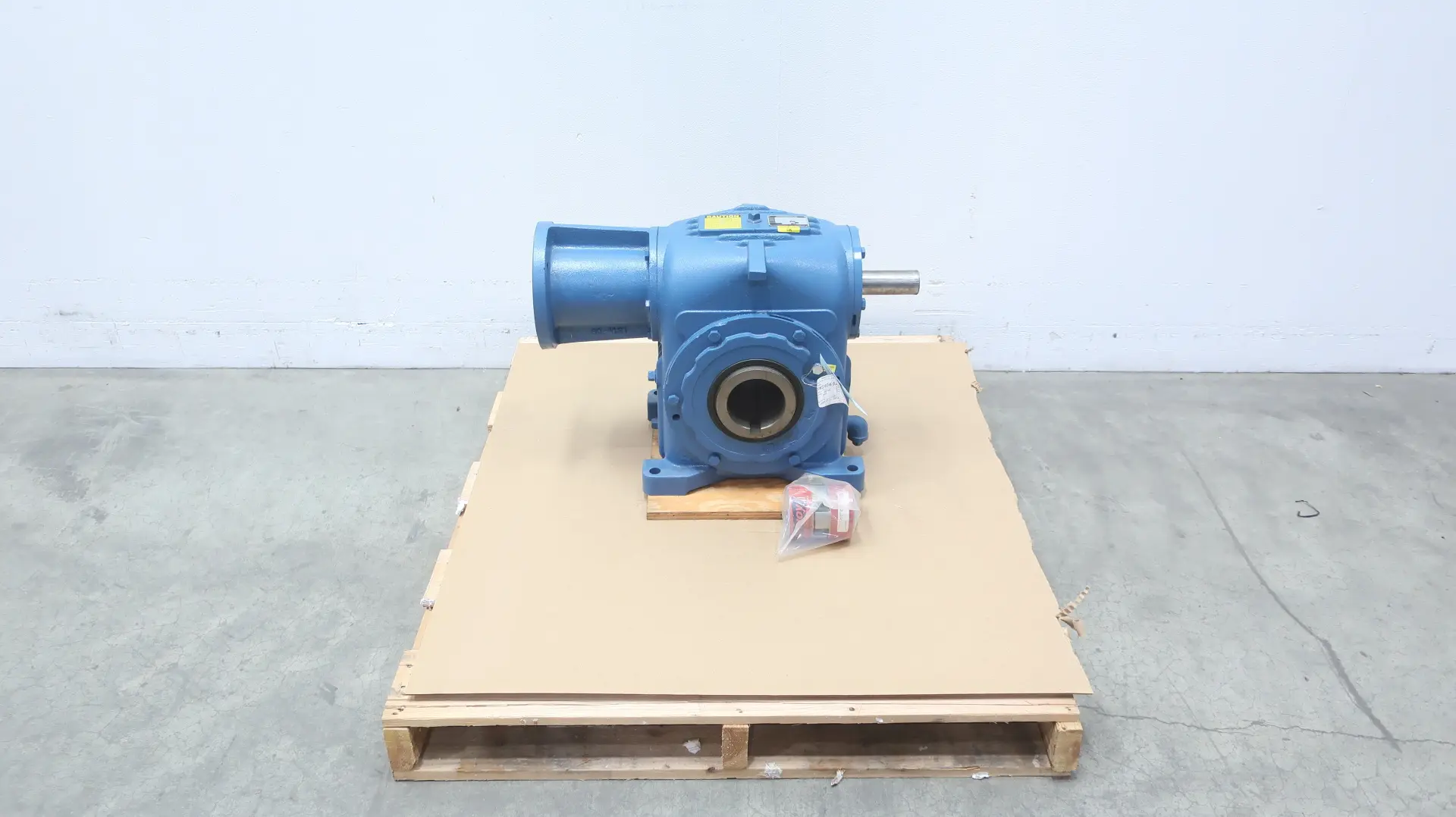 Produktfoto 1 von CONEDRIVE FMSHO60A692-C4