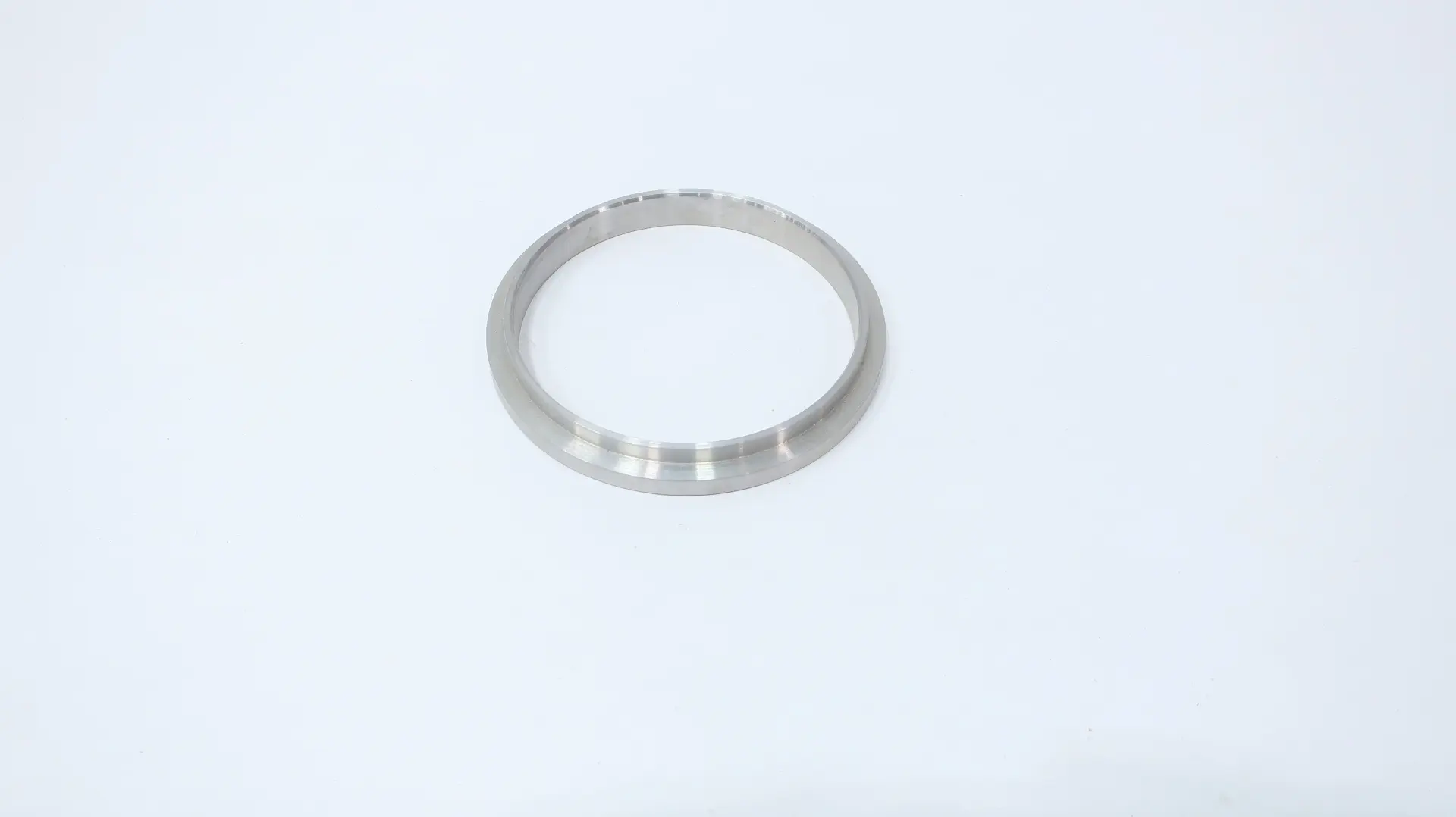 Produktfoto 1 von FISHER 10A3487X012