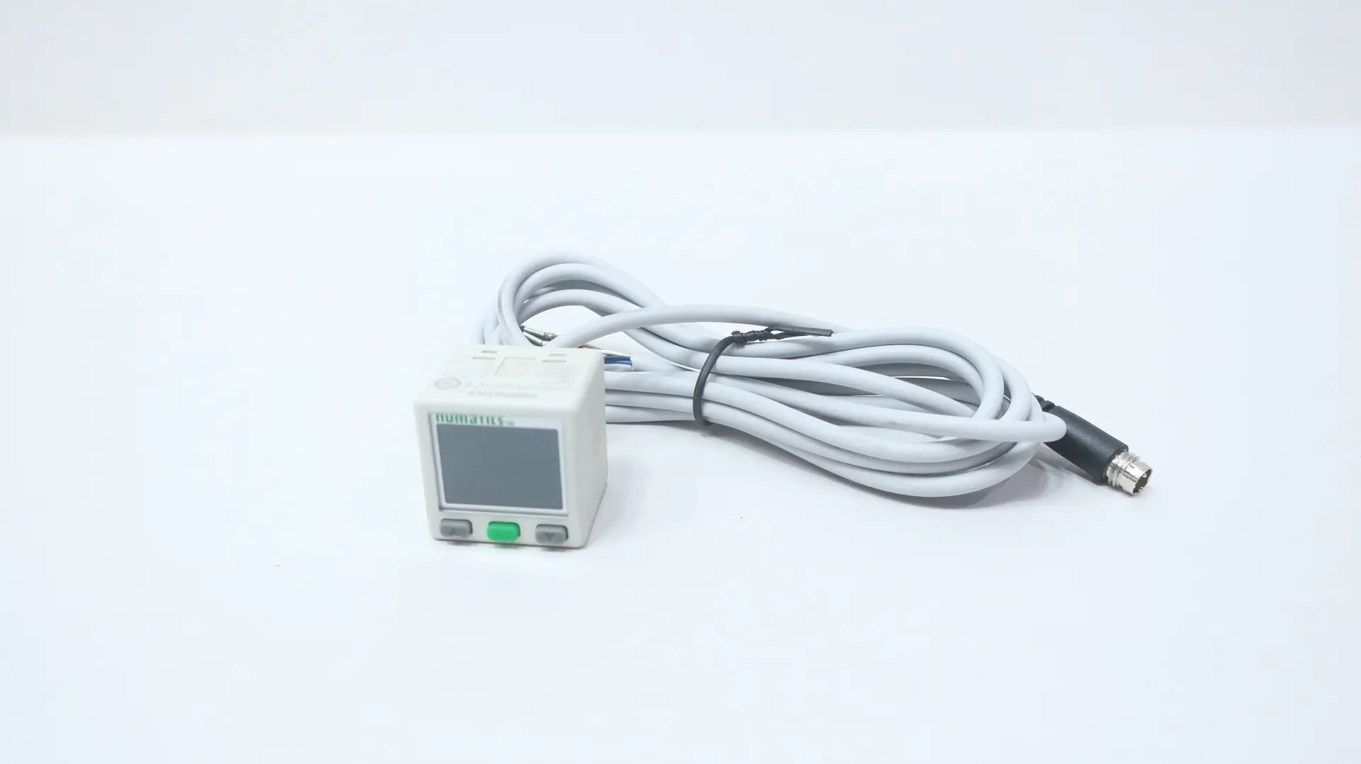 Produktfoto 1 von NUMATICS DPS280PNQ8