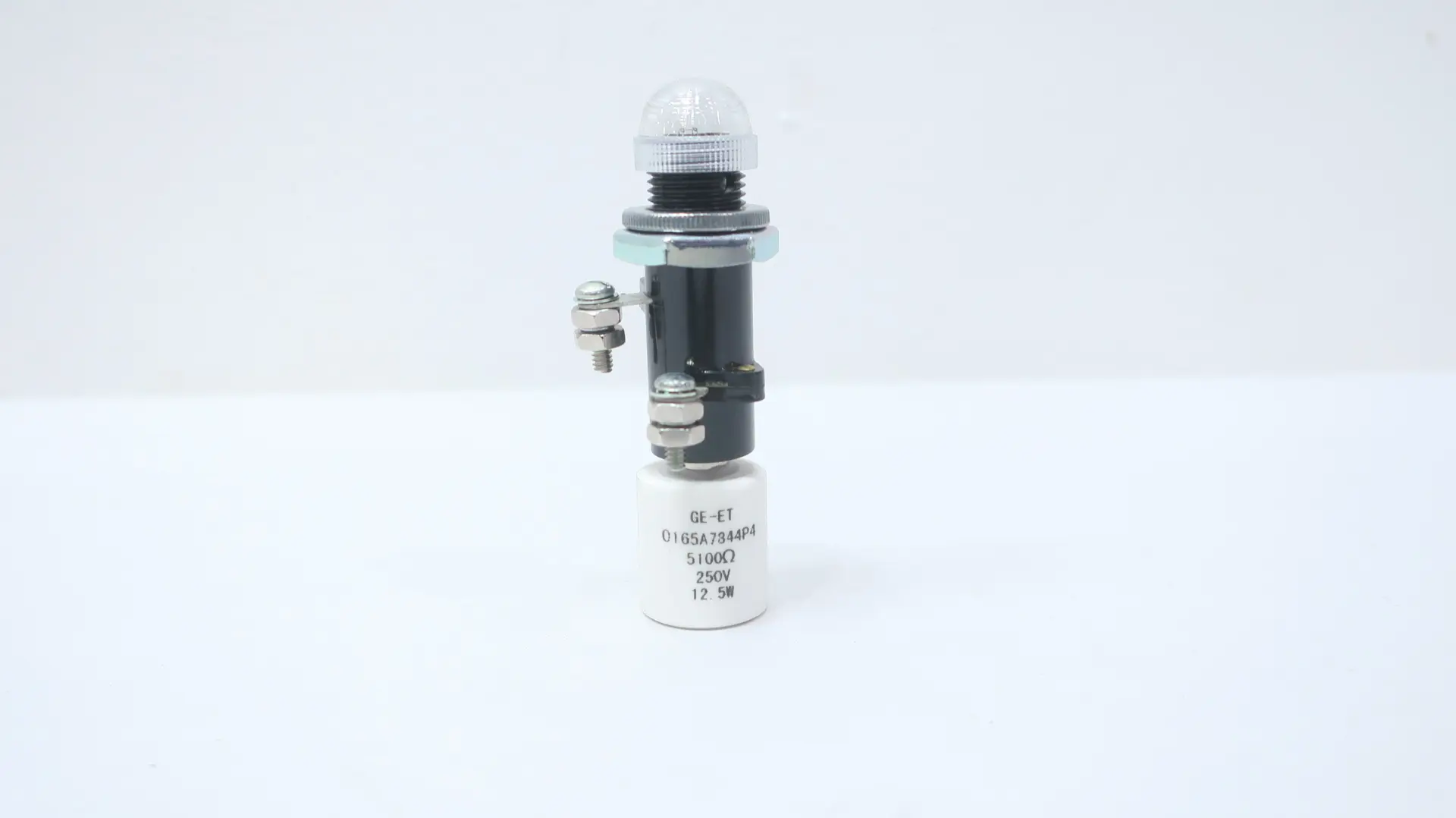 Produktfoto 1 von GENERAL ELECTRIC GE GE-ET 0165A7844P4