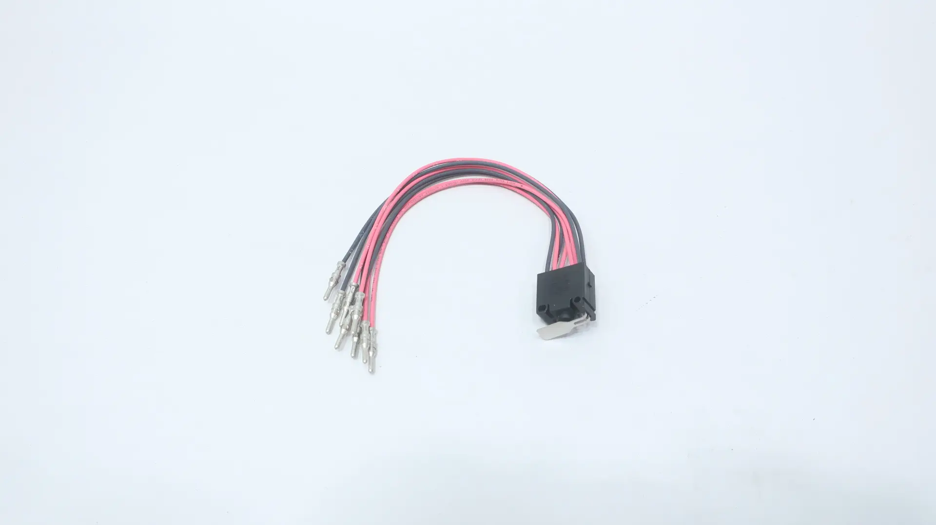 Produktfoto 1 von EMS B003