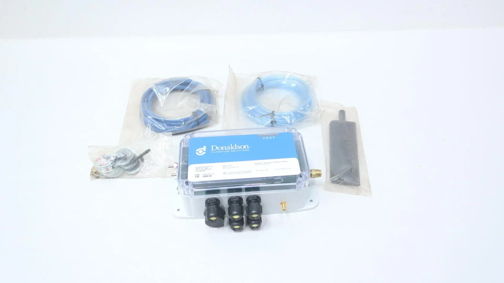Produktfoto 1 von DONALDSON R060015