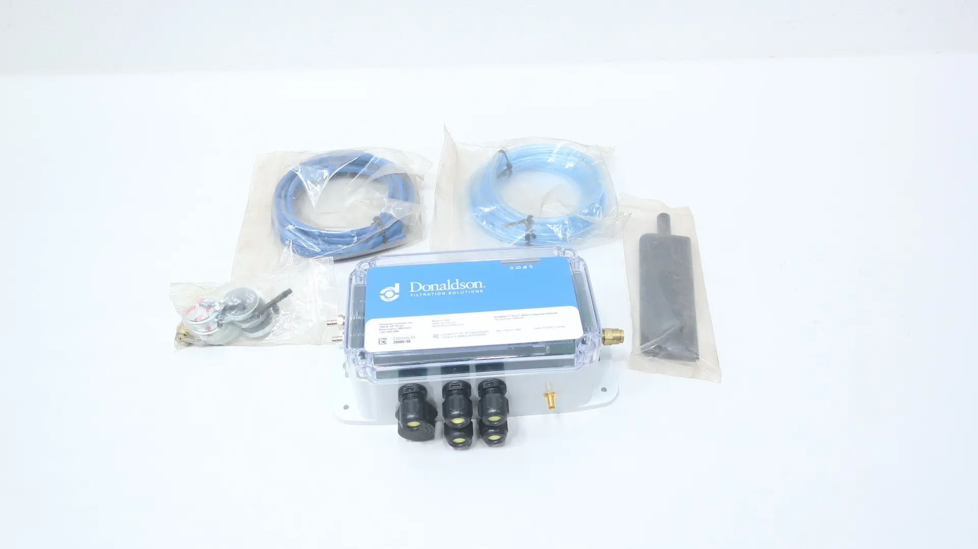 Produktfoto 1 von DONALDSON R060015