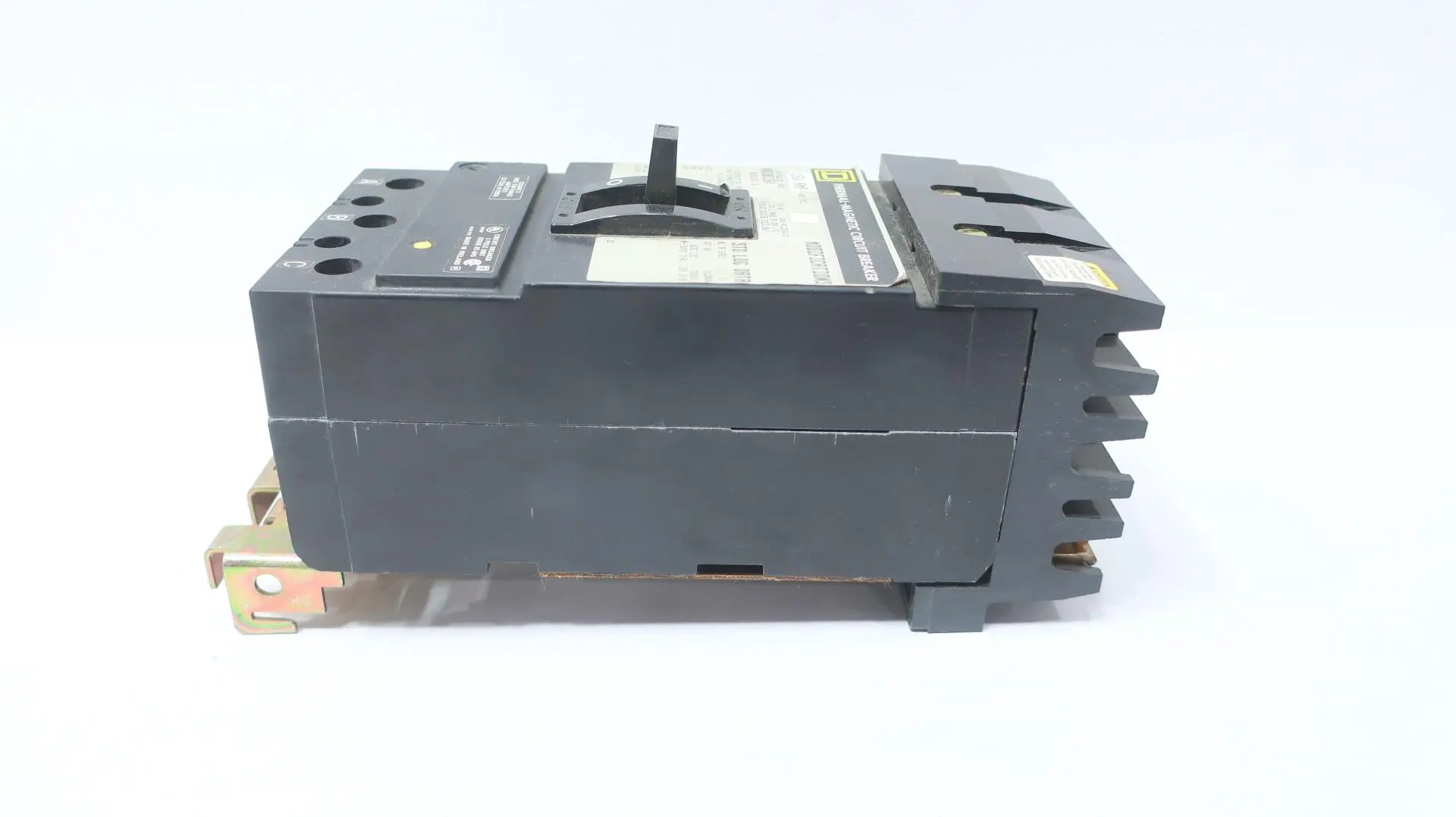 SQUARE D KA36150