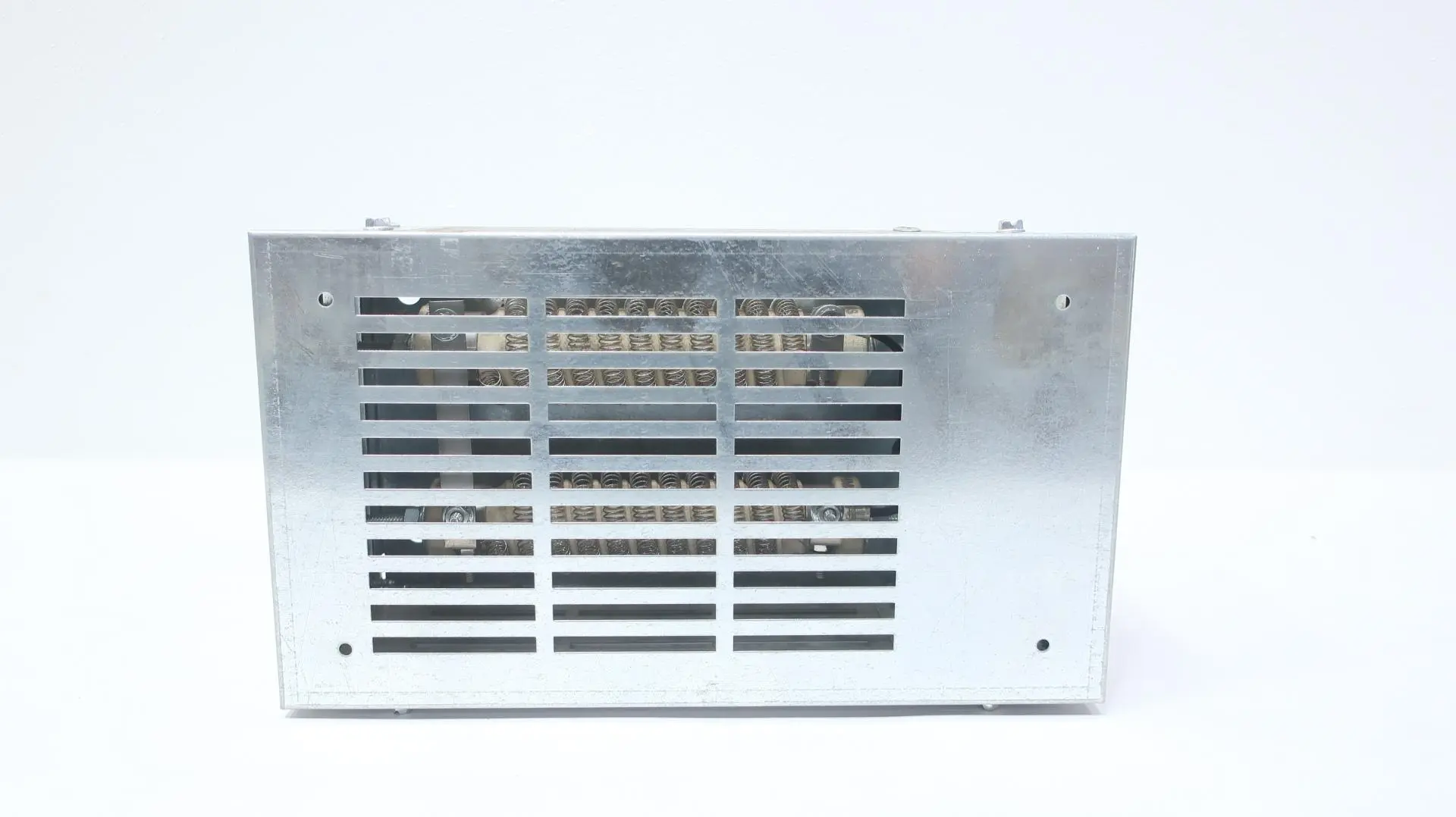 Produktfoto 1 von MAGNETEK EDB4004FT