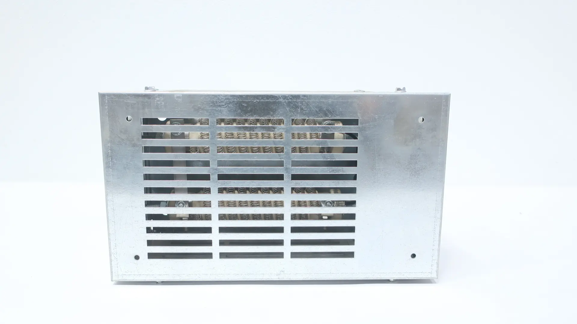 Produktfoto 1 von MAGNETEK EDB4004FT