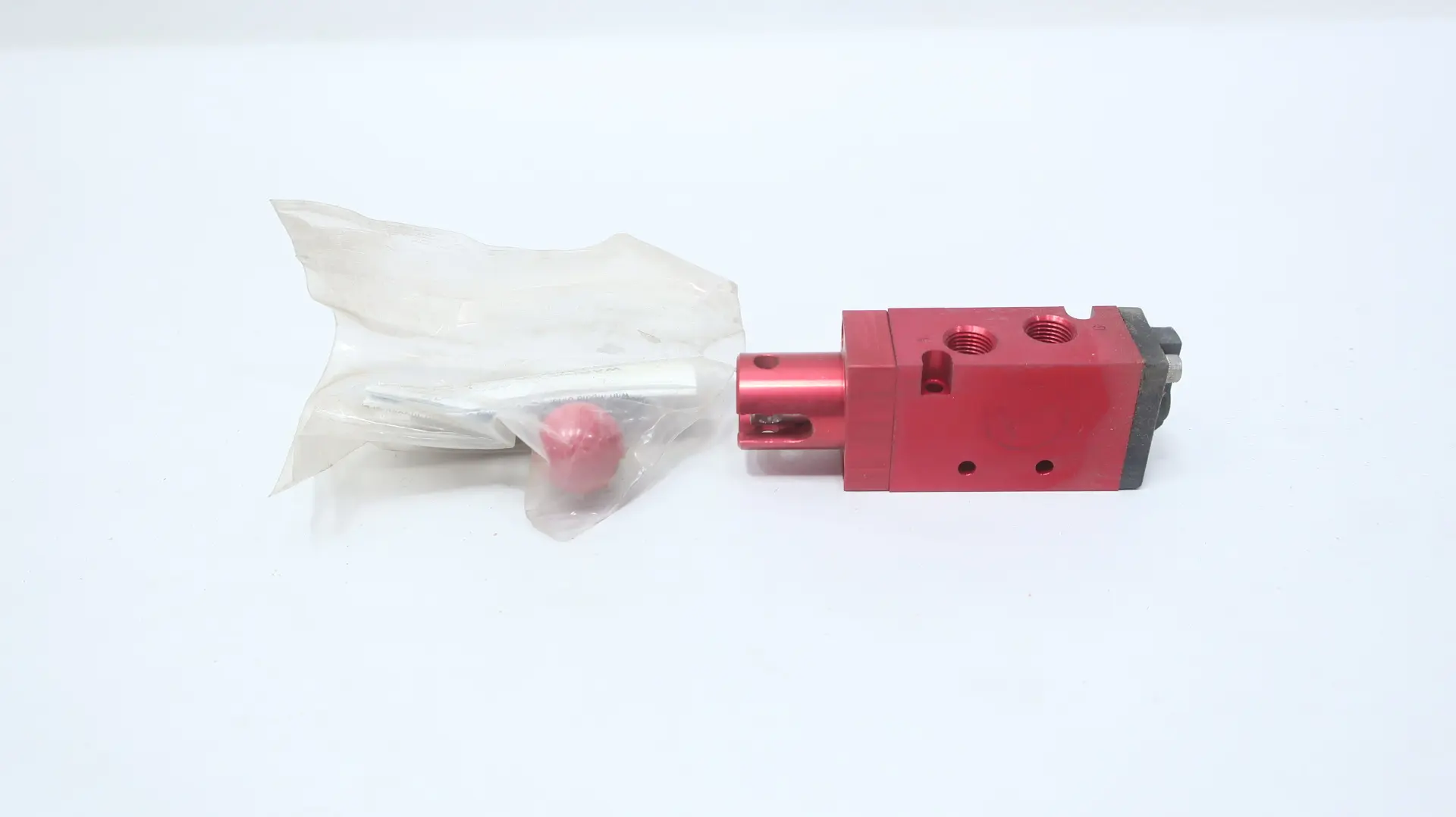 Produktfoto 1 von VERSA CUST-C5S-F154-B00300