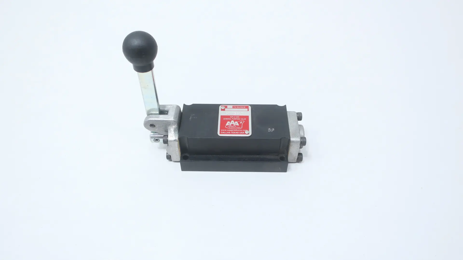 Produktfoto 1 von AAA PRODUCTS HY3PG