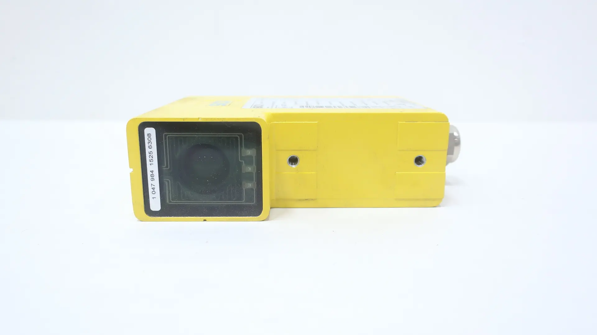 Produktfoto 1 von SICK WSU26/3-103A00
