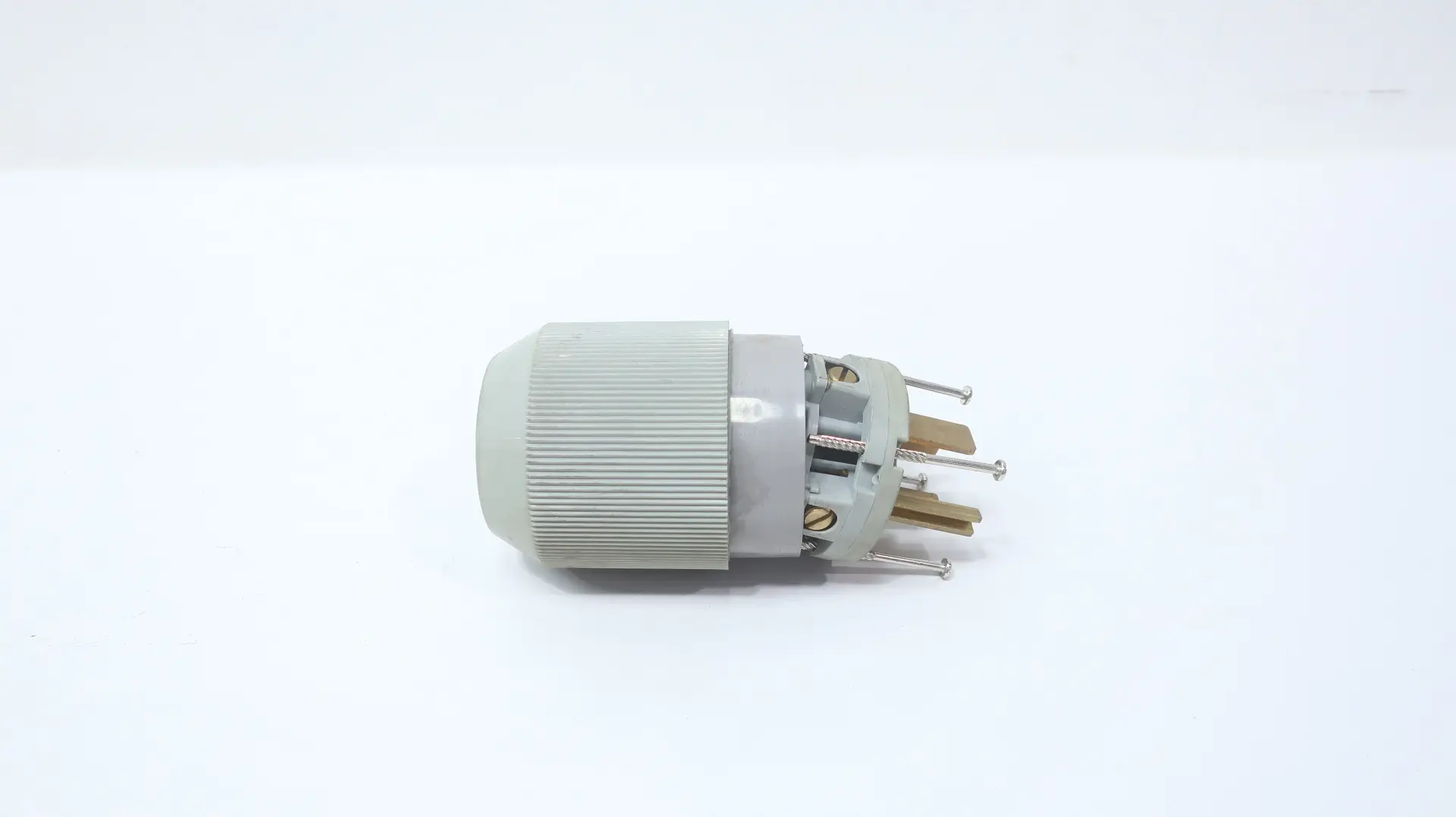 Produktfoto 1 von COOPER AH8462N