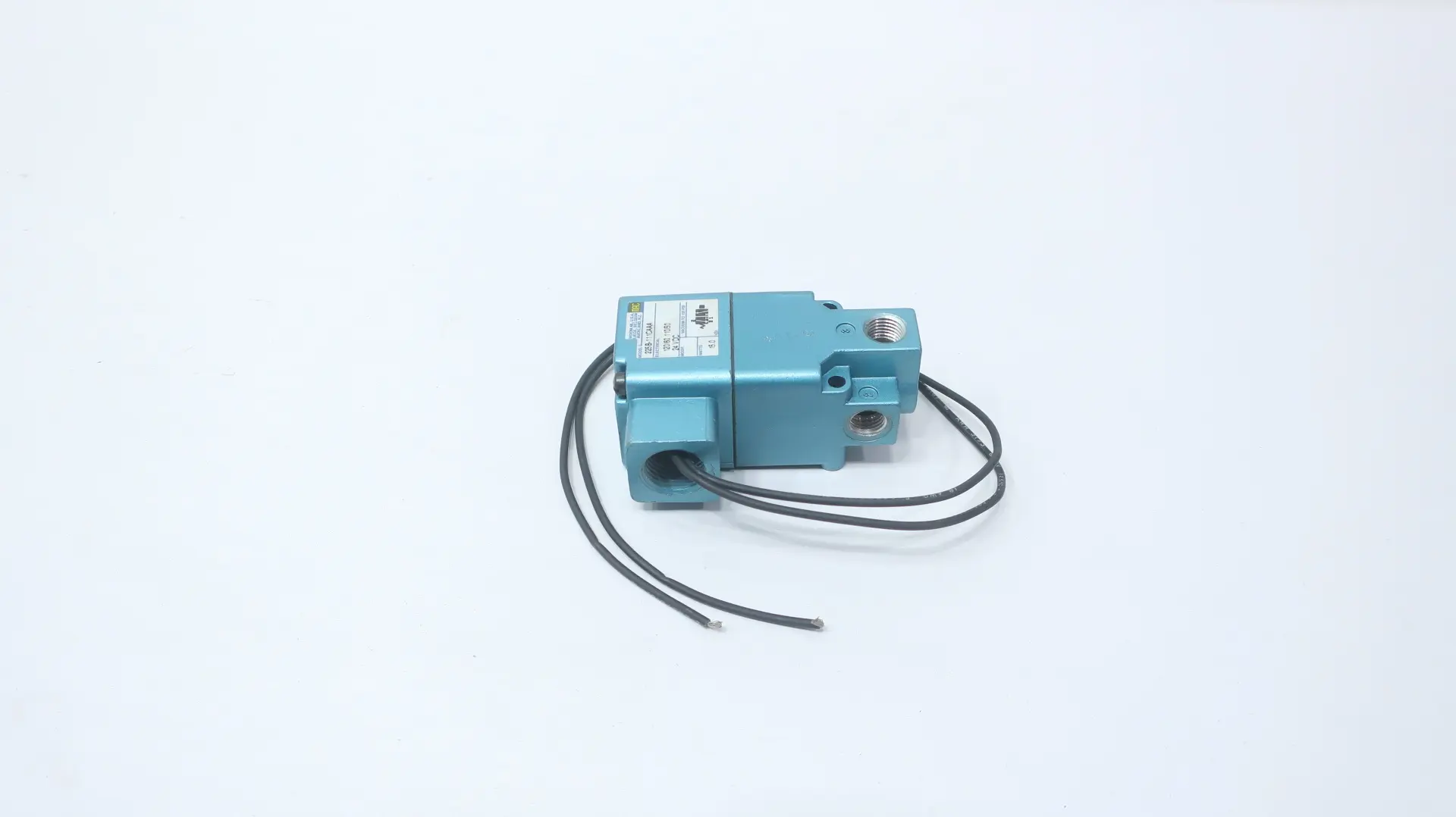 Produktfoto 1 von MAC 225B-111CAAA