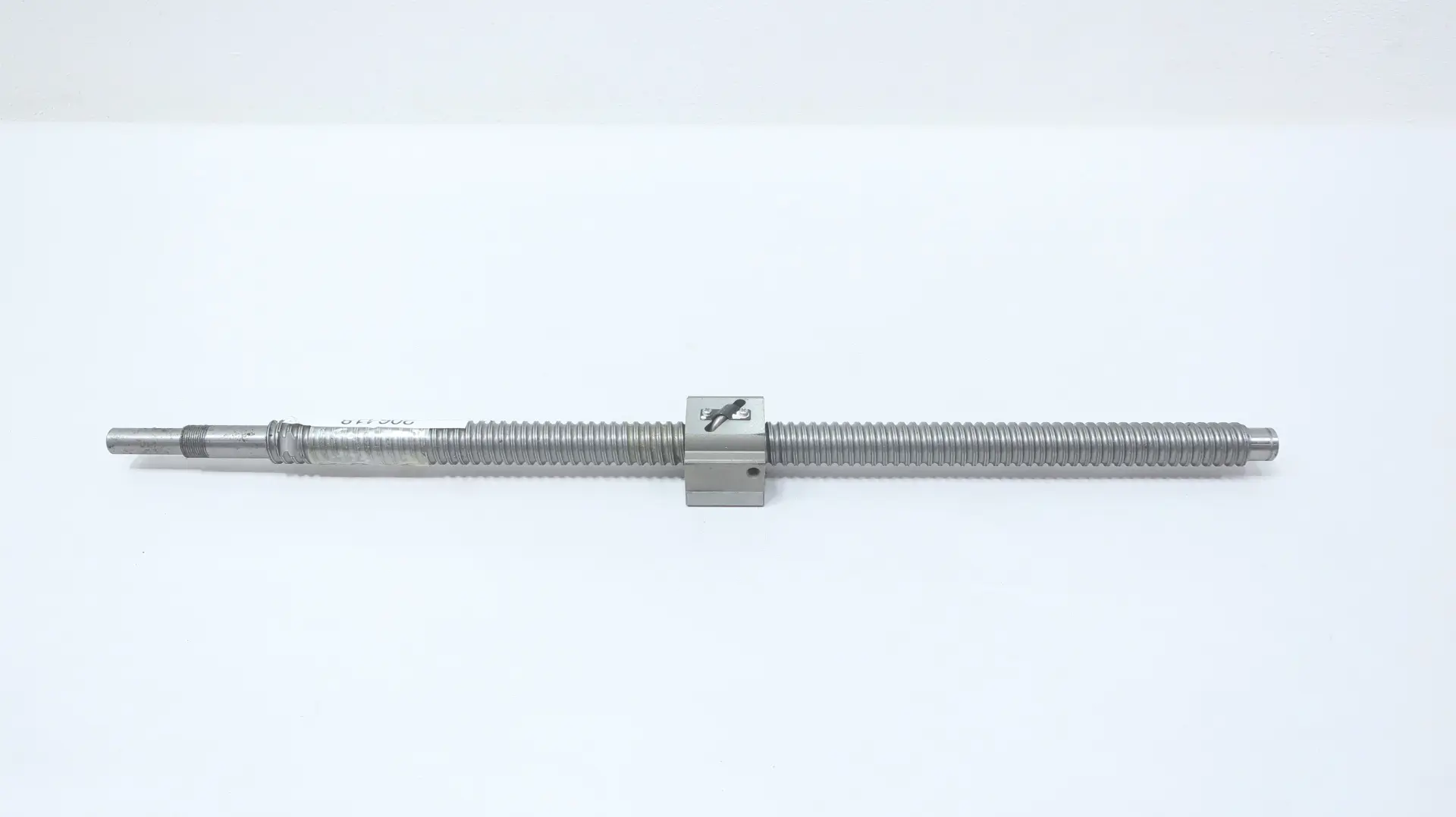 Produktfoto 1 von THK BNT2005A AX-6G03