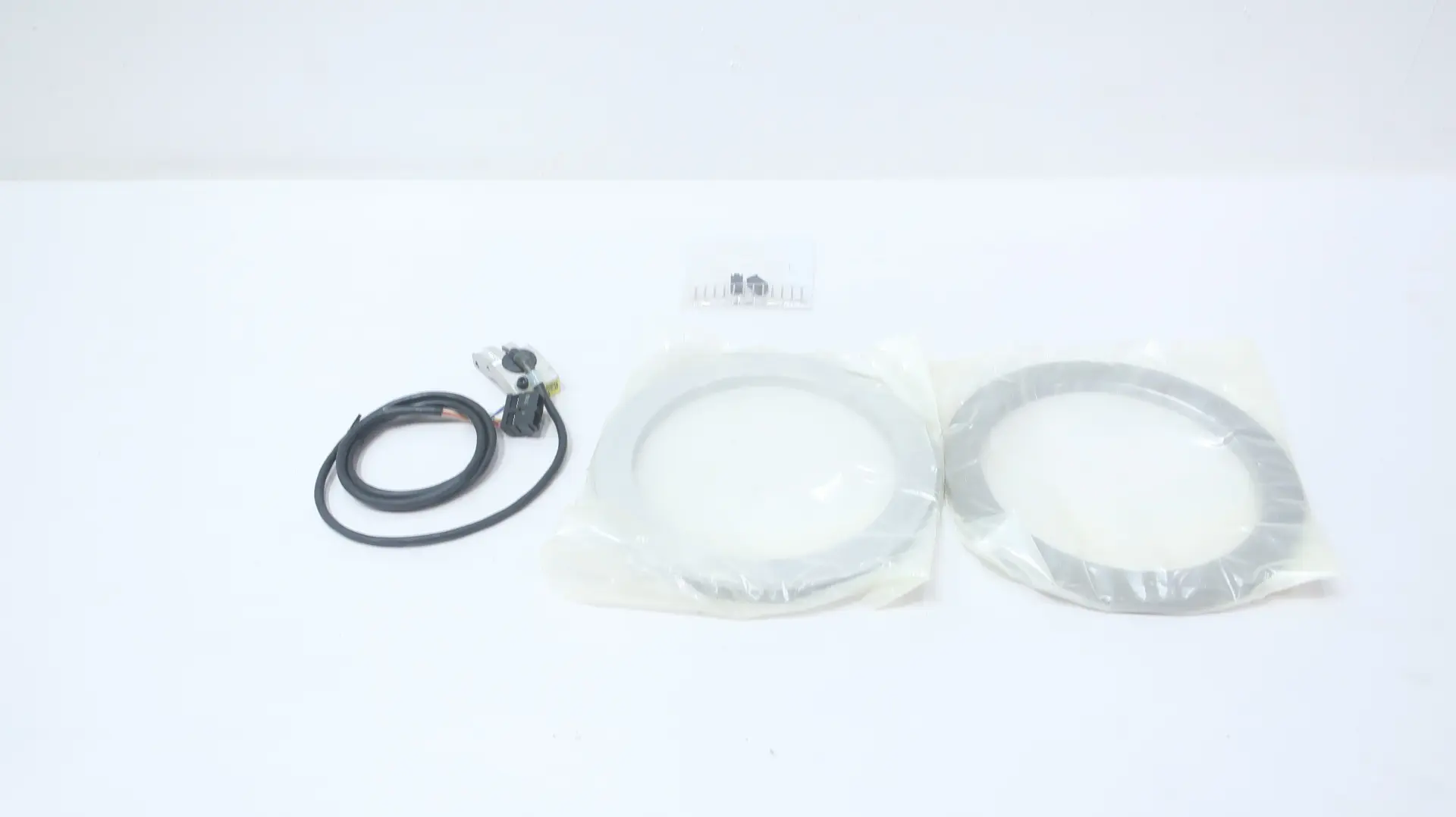 Produktfoto 1 von FANUC A860-0392-T013