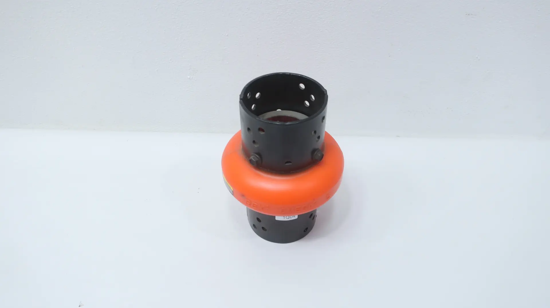 Produktfoto 1 von REXNORD 7300090