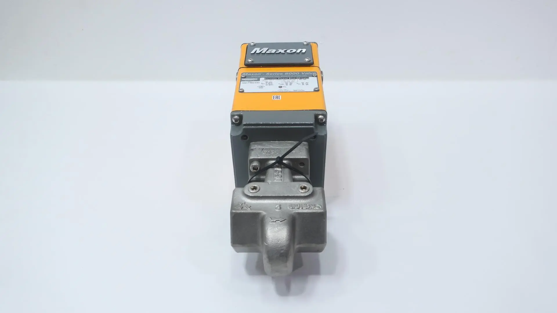 Produktfoto 1 von MAXON 150S8111-AB52-B1B01