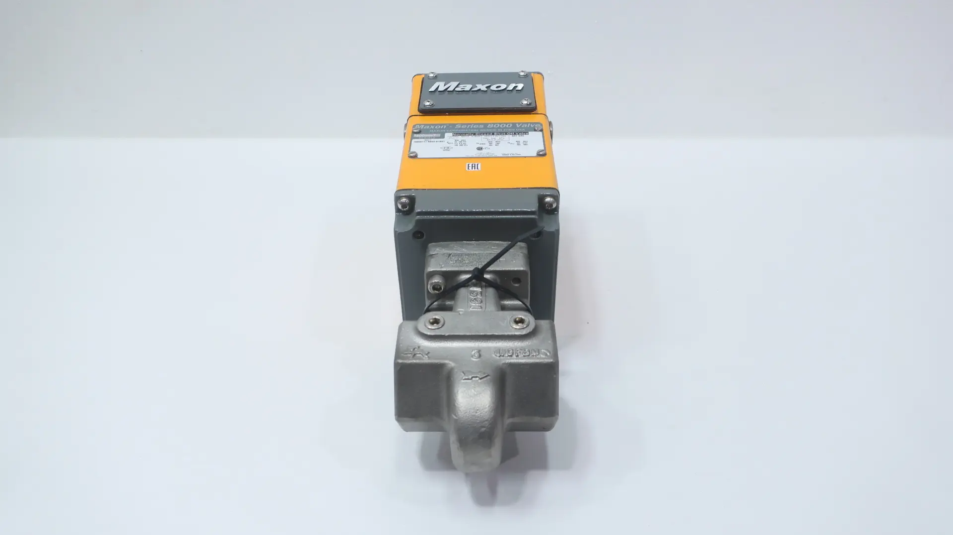 Produktfoto 1 von MAXON 150S8111-AB52-B1B01
