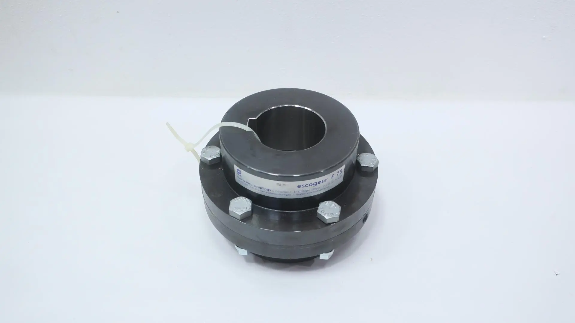 Produktfoto 1 von ESCO F75