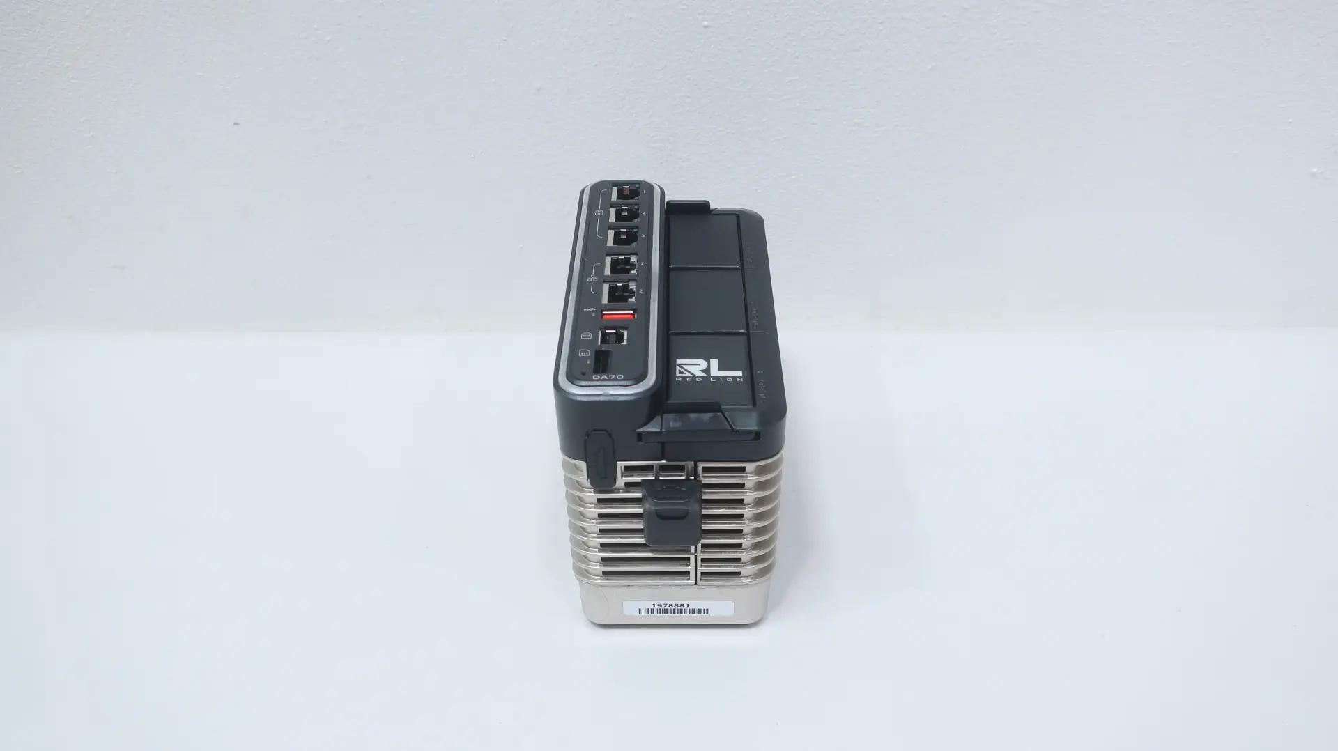 Produktfoto 1 von RED LION DA70A0GNNNNNN020