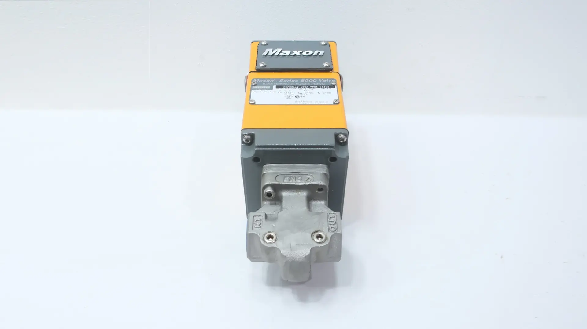 Produktfoto 1 von MAXON 100S8121-AB52-B1B02