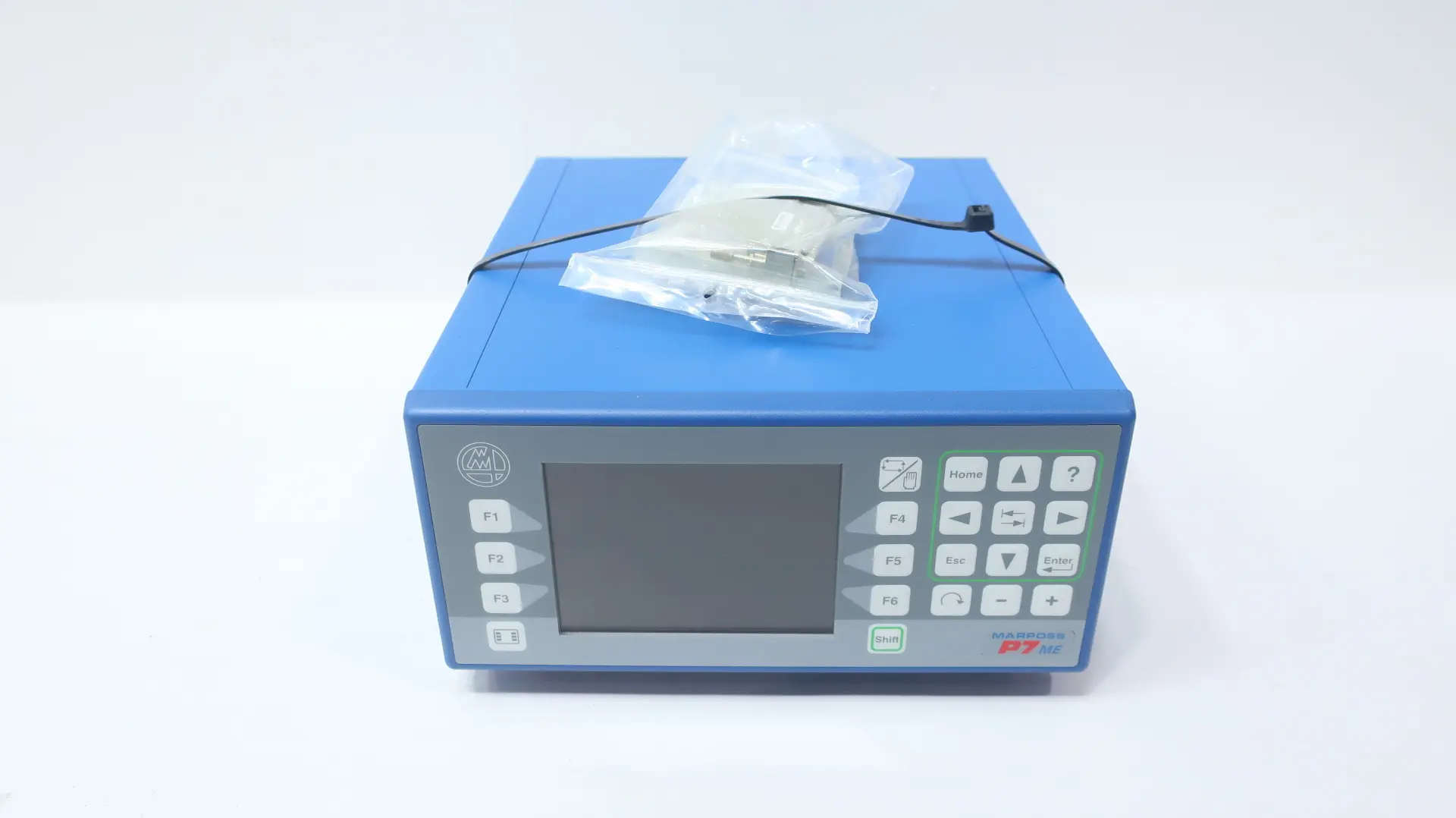 MARPOSS P7ME U886YM00096