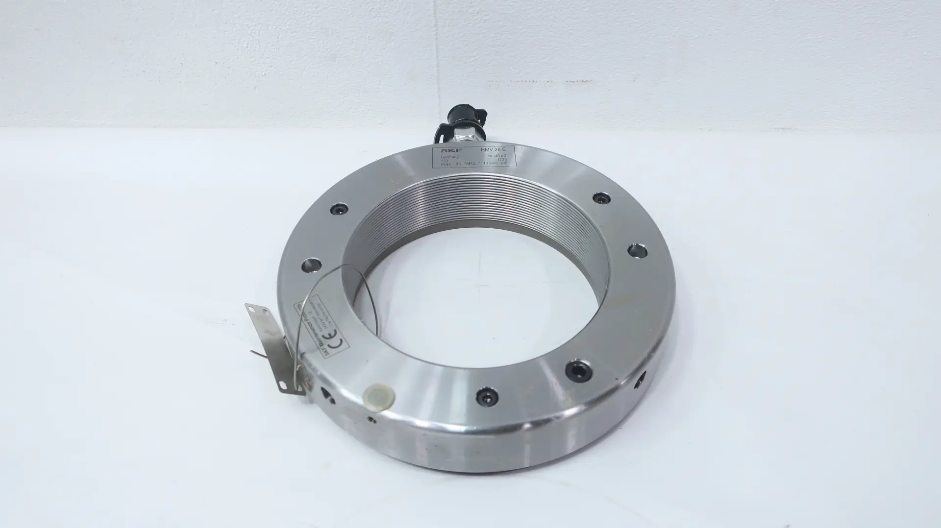 Produktfoto 1 von SKF HMV 28E