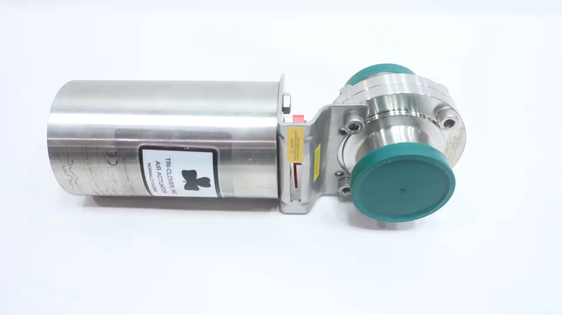 Produktfoto 1 von ALFA LAVAL LKLA-85NC
