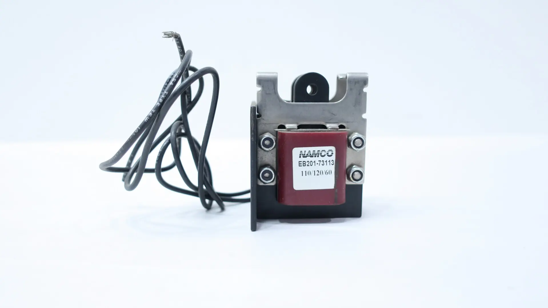 Produktfoto 1 von NAMCO EB200-39315