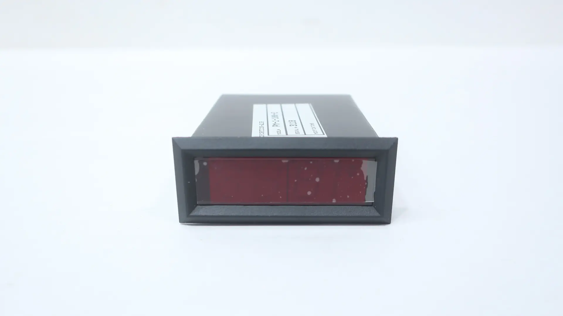 PROPORTION AIR PM-1-100-E
