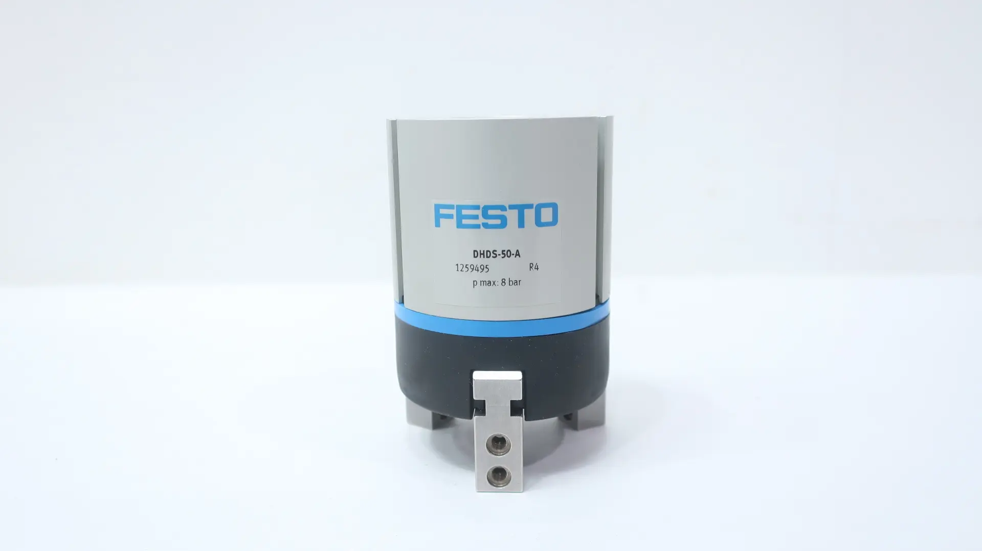 Produktfoto 1 von FESTO DHDS-50-A