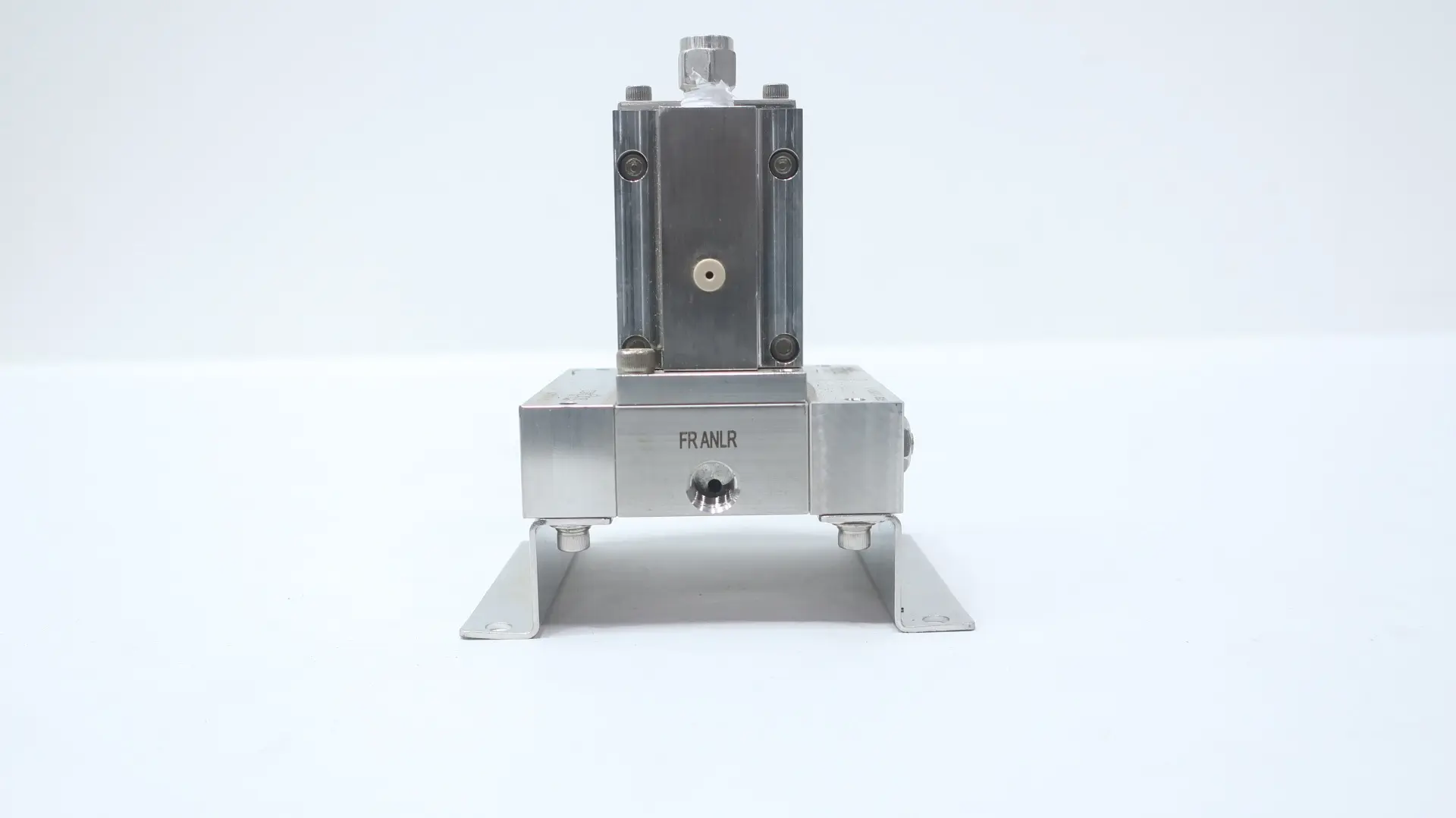 Produktfoto 1 von CIRCOR DSS-100QX0