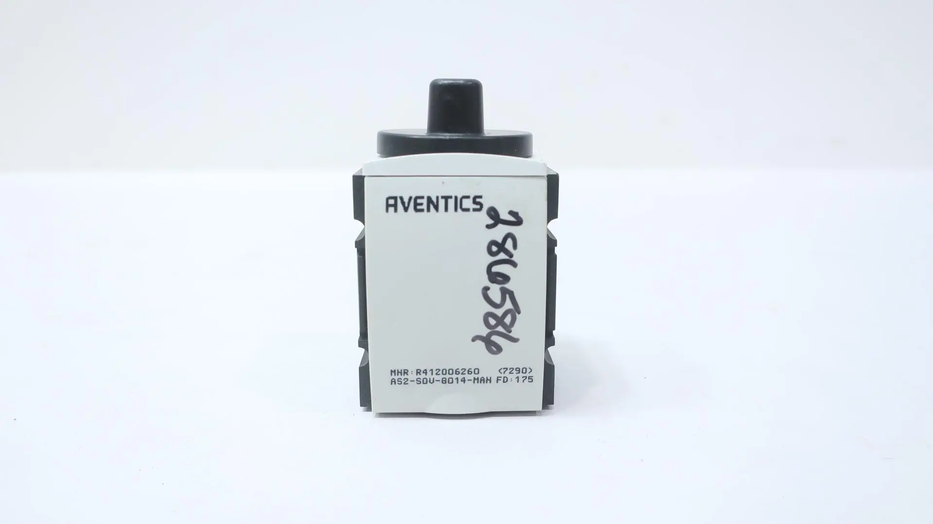 Produktfoto 1 von AVENTICS AS2-SOV-G014-MAN
