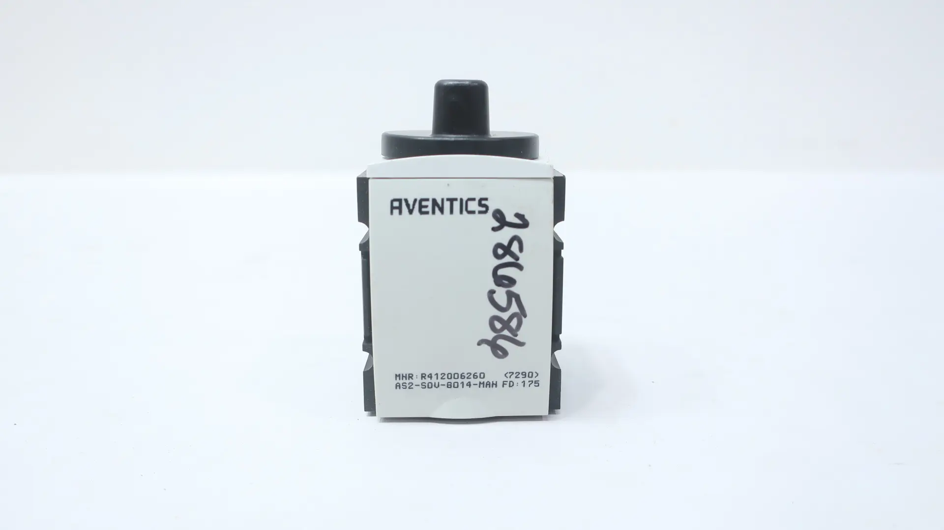 Produktfoto 1 von AVENTICS AS2-SOV-G014-MAN
