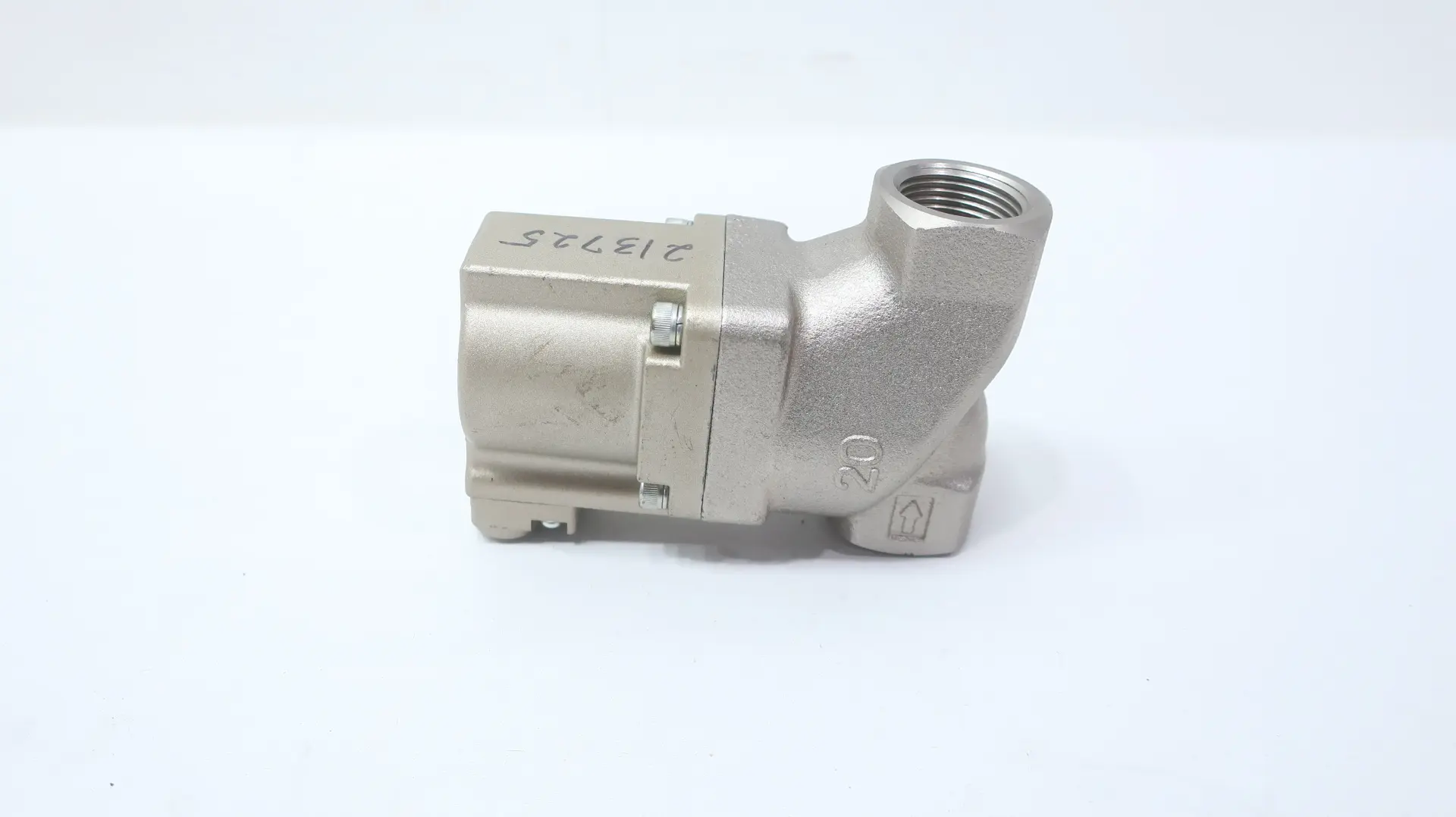Produktfoto 1 von CKD CVE22-20A-10-0