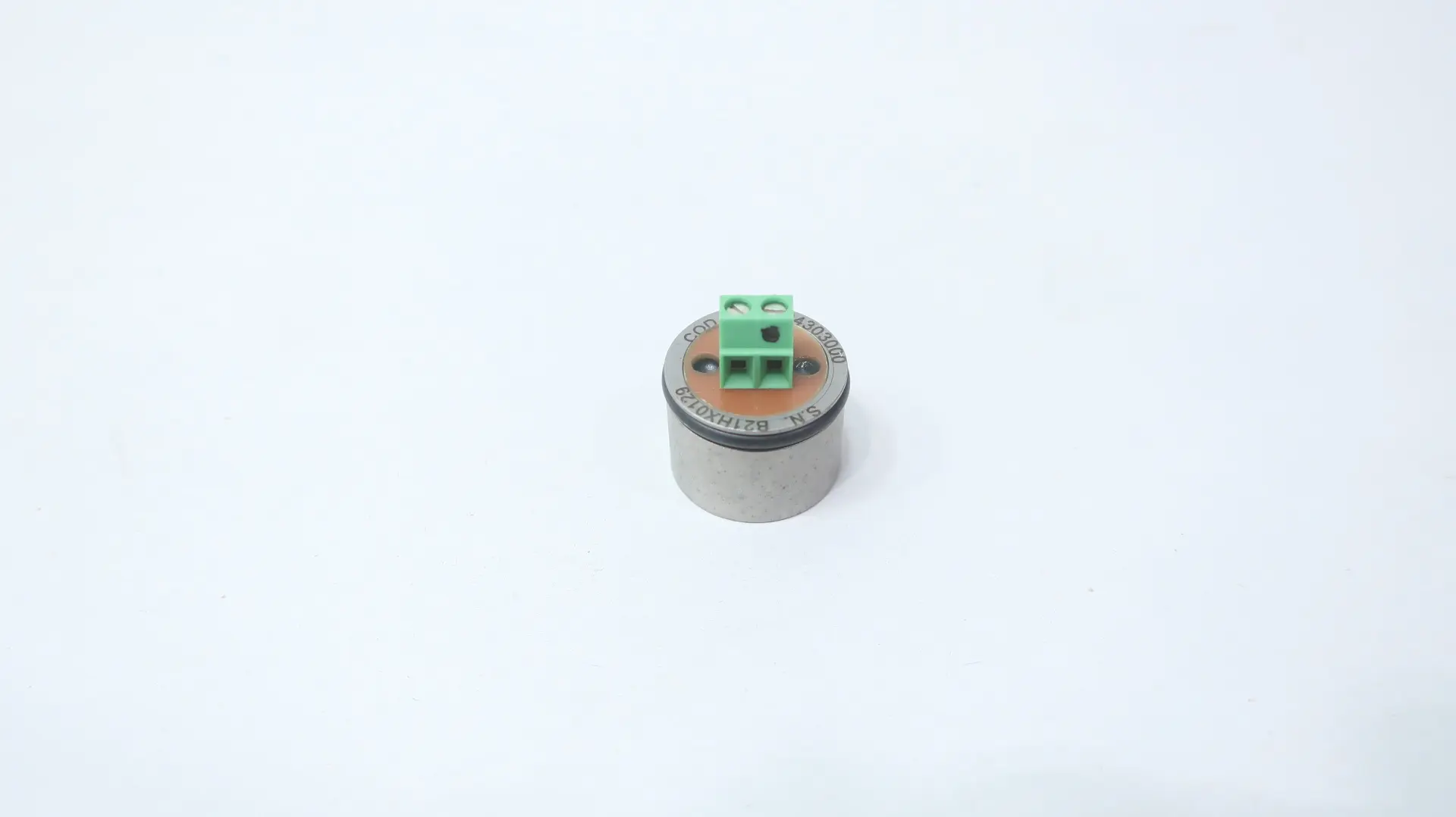 Produktfoto 1 von MARPOSS B2024303000