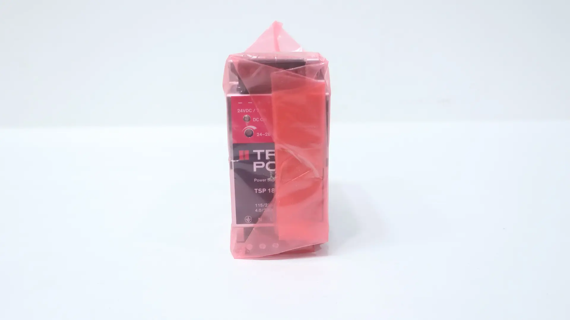Produktfoto 1 von TRACO TSP 180-124EX