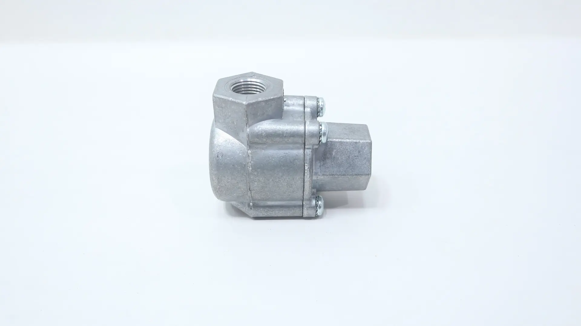 Produktfoto 1 von HUMPHREY QE4