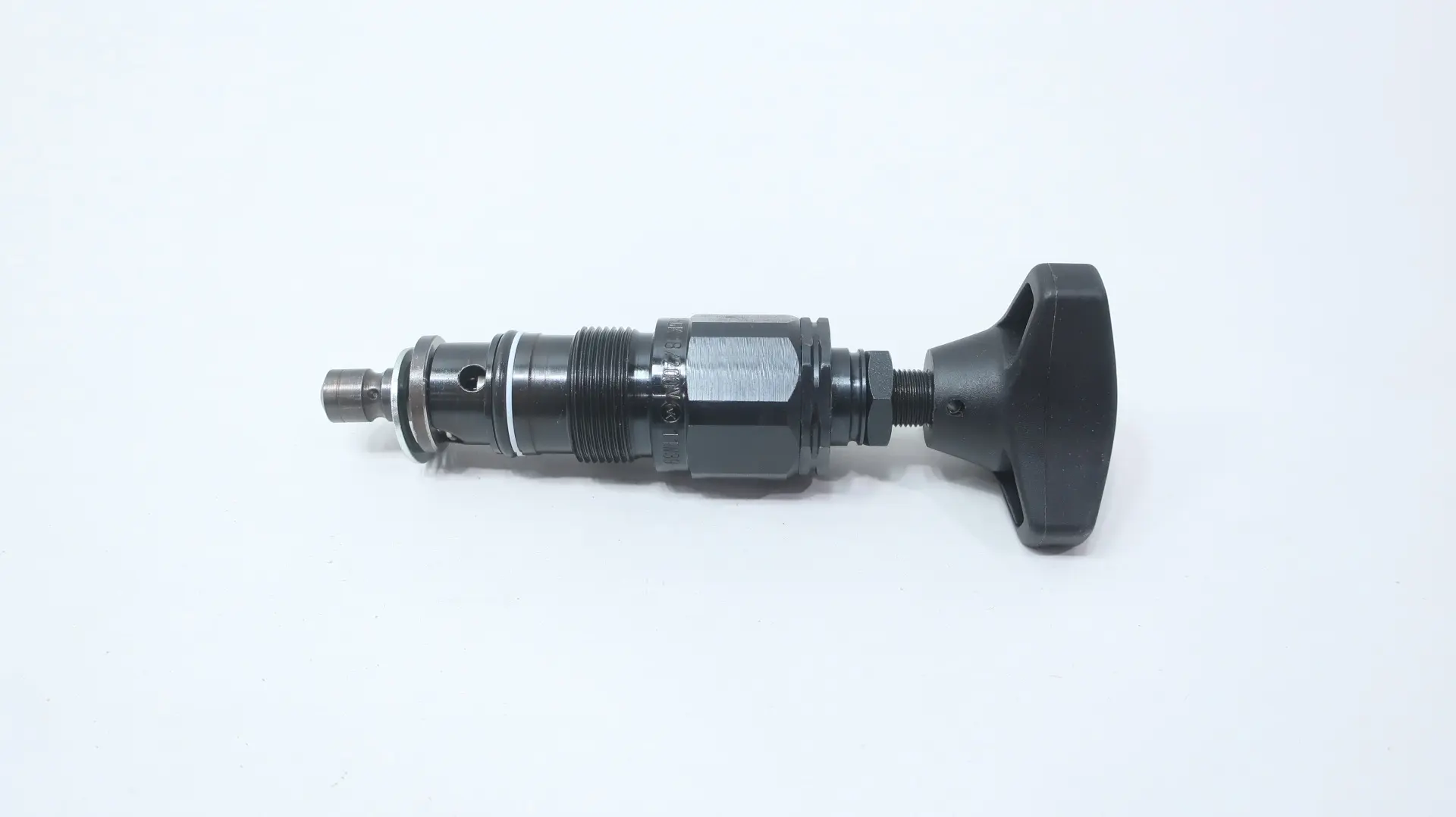 Produktfoto 1 von REXROTH DBDH6K18/200