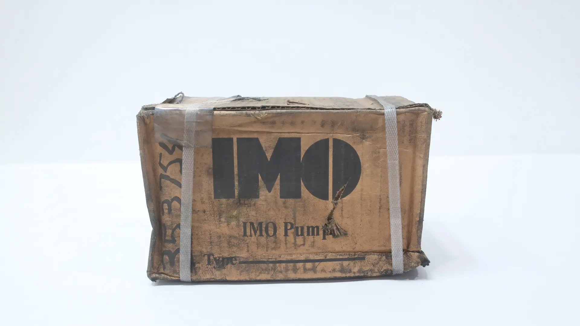 Produktfoto 1 von IMO IMO 3240/245