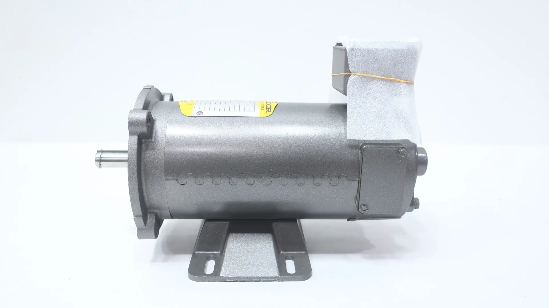 Produktfoto 1 von BALDOR CDP3516