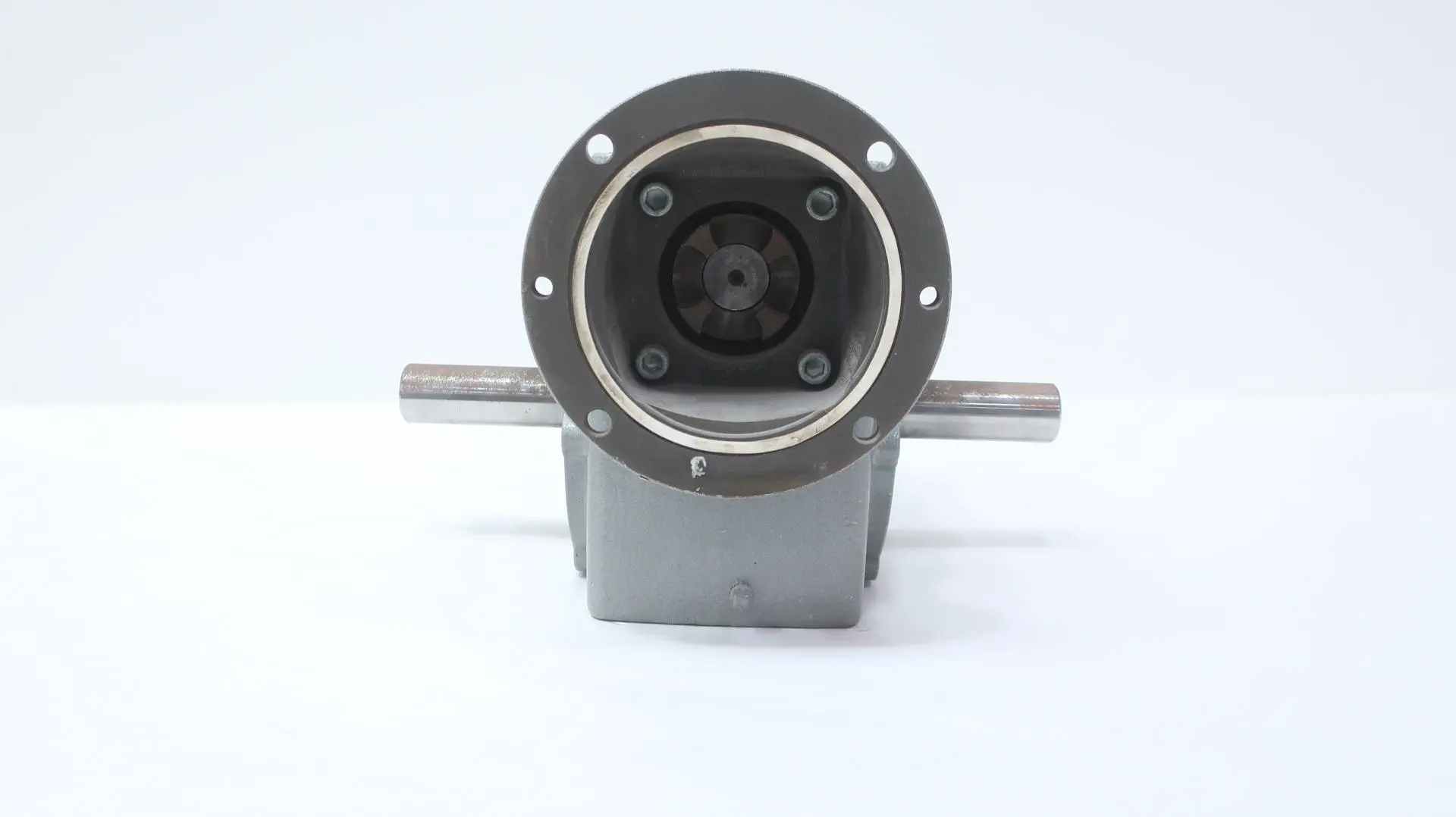 Produktfoto 1 von WINSMITH U3030SB14