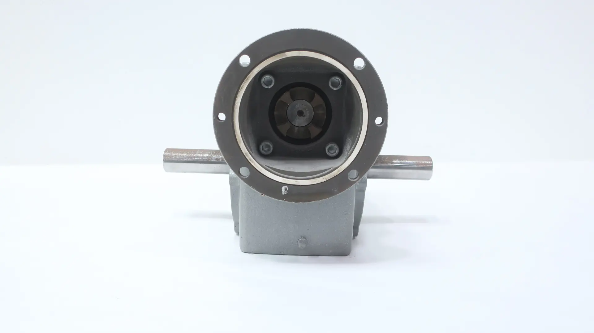 Produktfoto 1 von WINSMITH U3030SB14