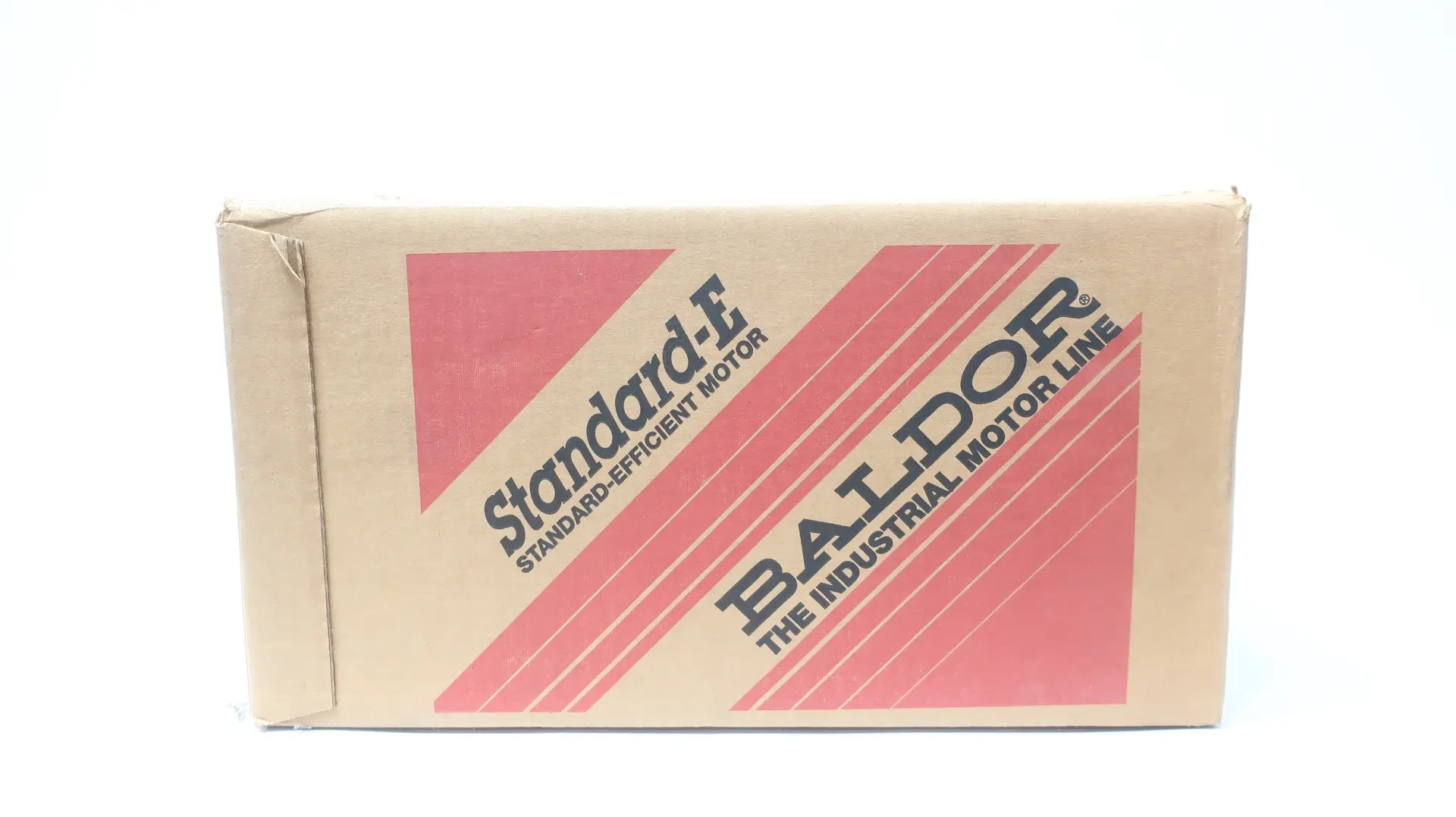 Produktfoto 1 von BALDOR M3546T
