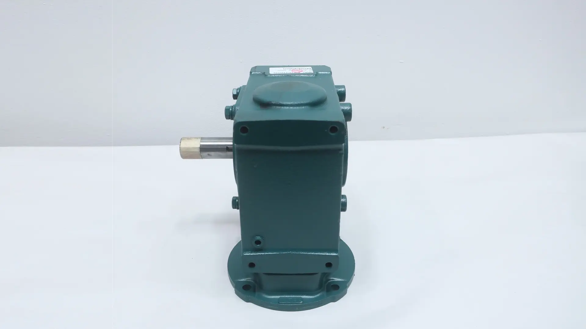 Produktfoto 1 von DODGE TIGEAR 26Q30L14