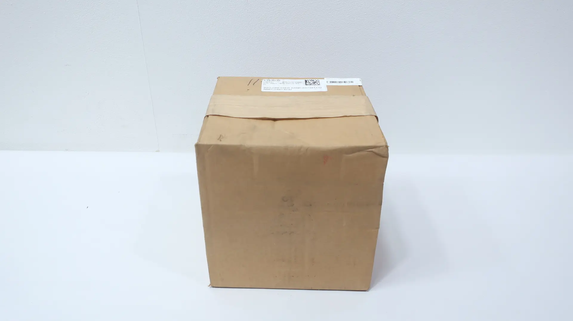 DRESSER RAND R57341