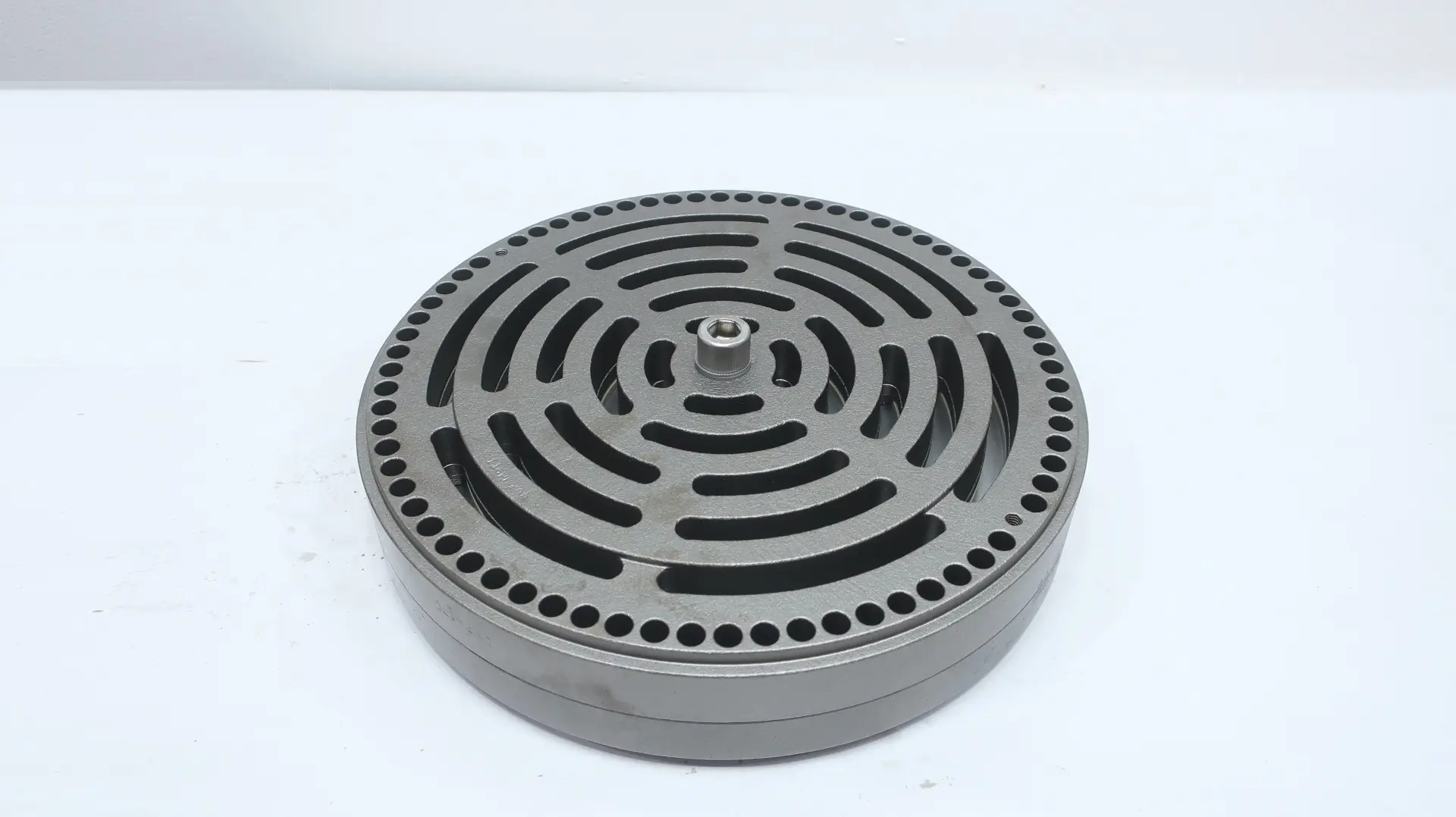 Produktfoto 1 von HOERBIGER DV24170 5329609