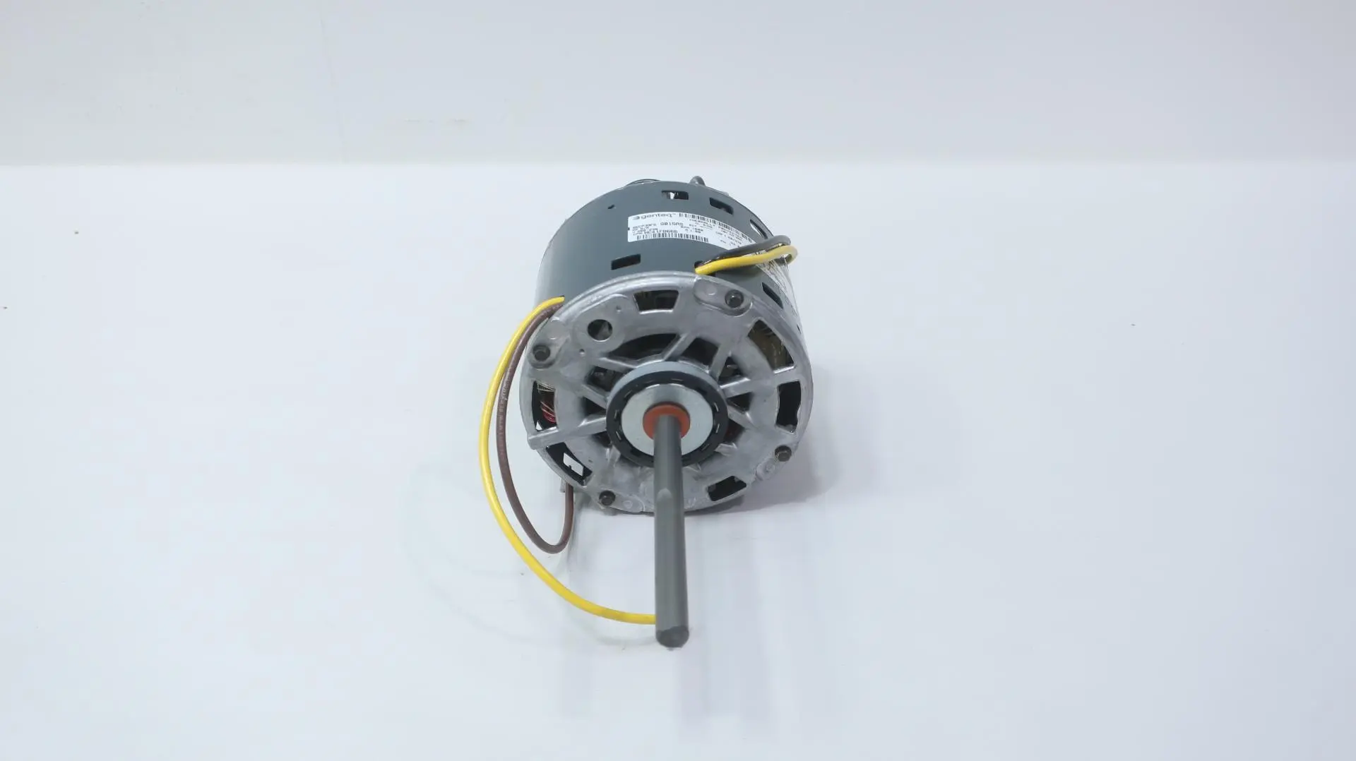 Produktfoto 1 von GENTEQ 5KCP39FG G015AS