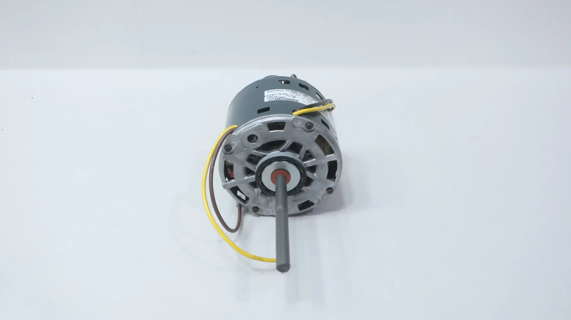 Produktfoto 1 von GENTEQ 5KCP39FG G015AS