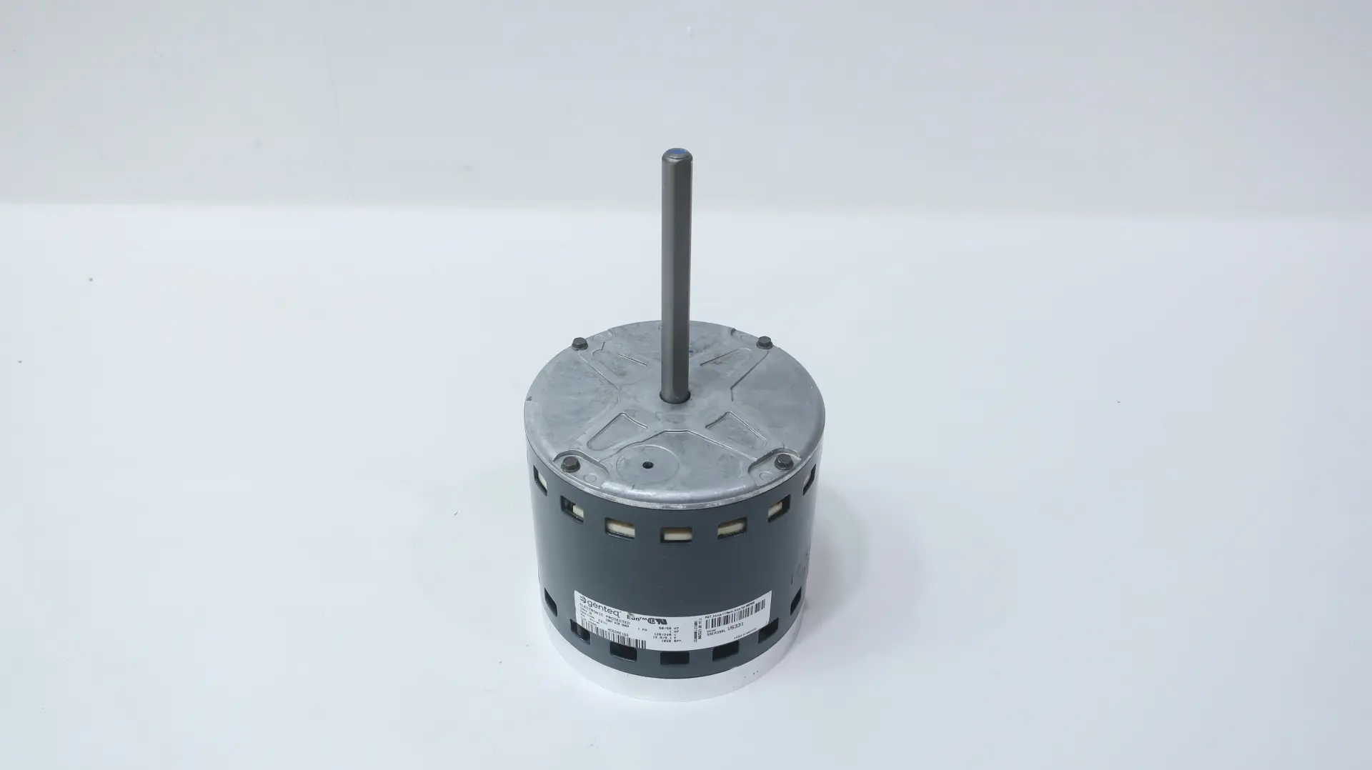 Produktfoto 1 von GENTEQ 5SEA39RL